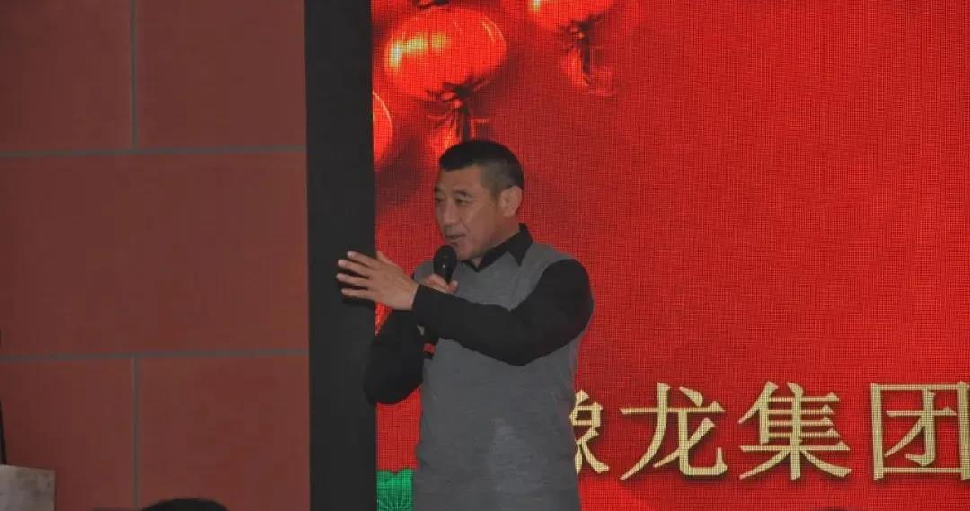 微信圖片_20210208105744